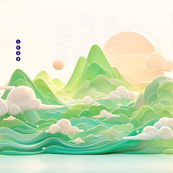 泓康丝养-珊珊8531057492589