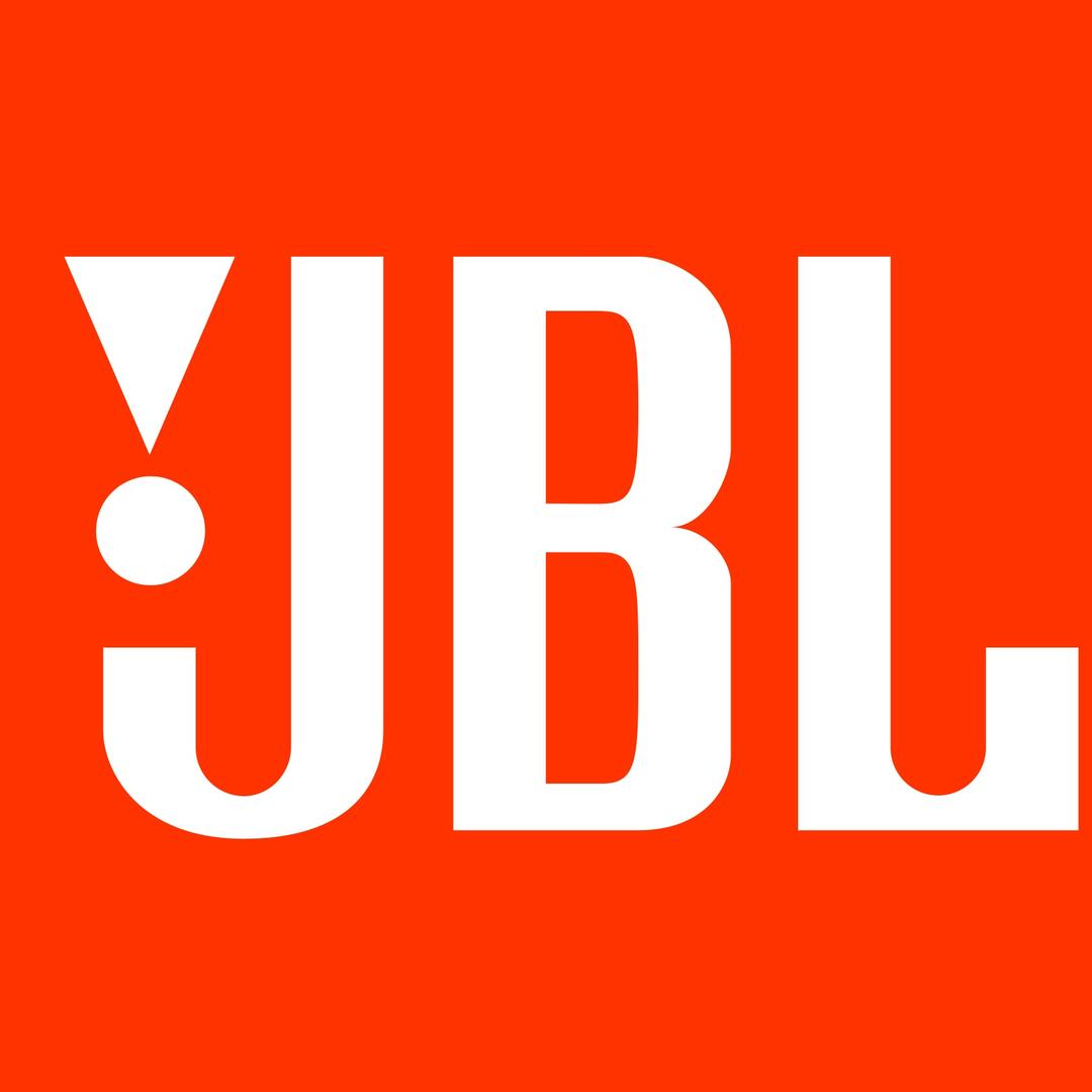 JBL艺海影音专卖店