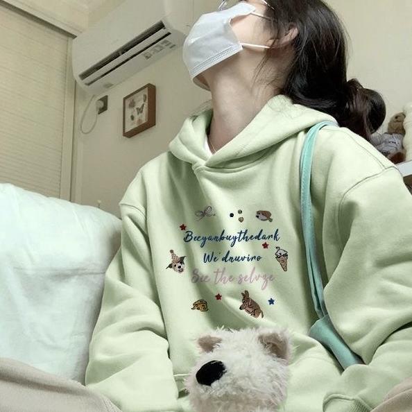 小小赖服饰