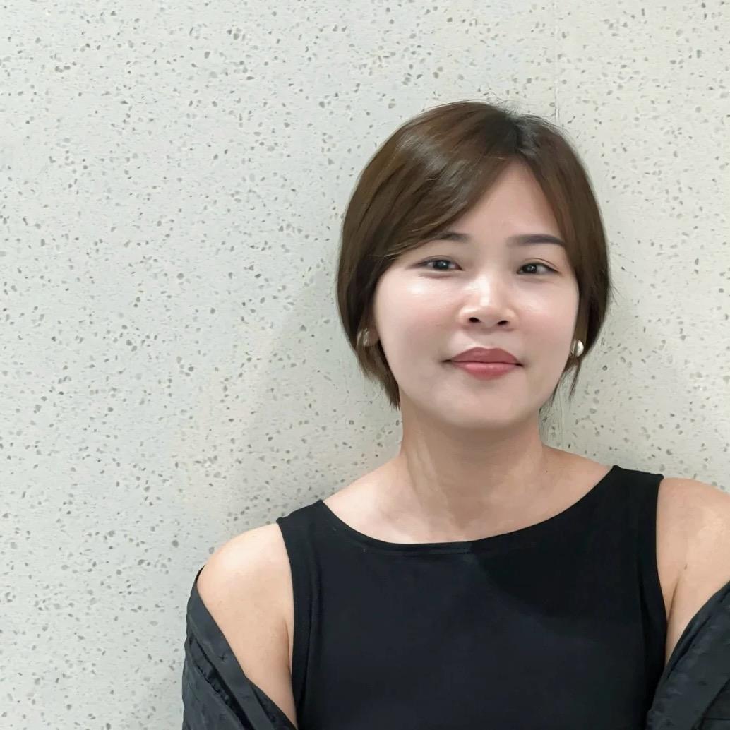 海南庭院花园设计施工梁姐