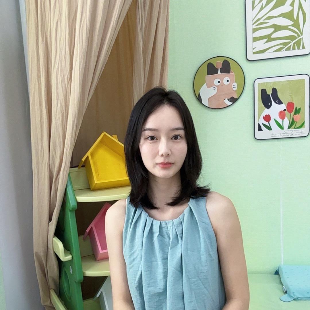 一一母婴(欧淘专场)