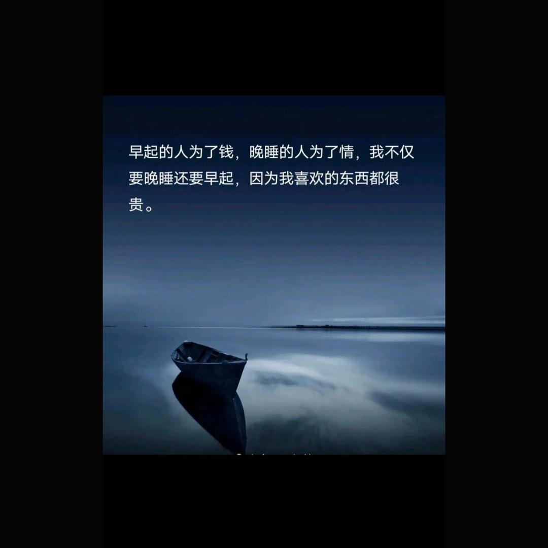 。。。。。。。。。
