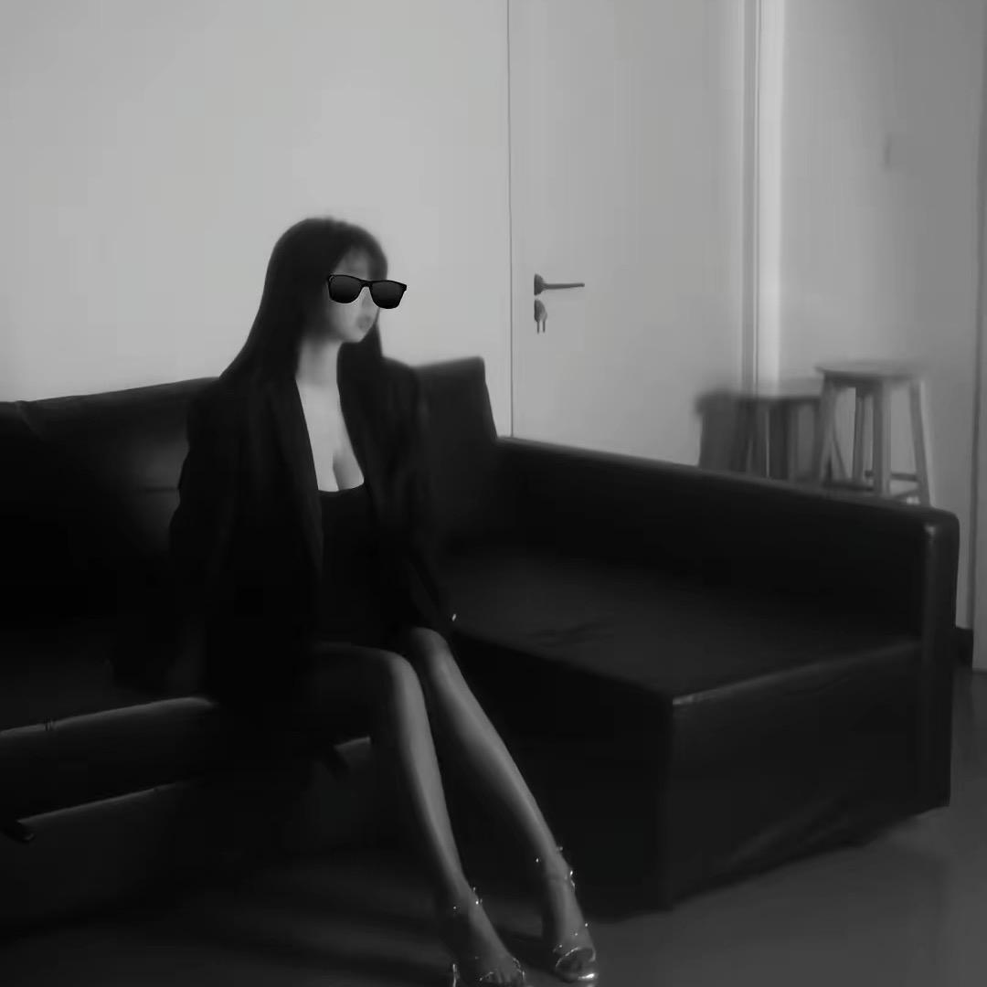 小焦不焦躁