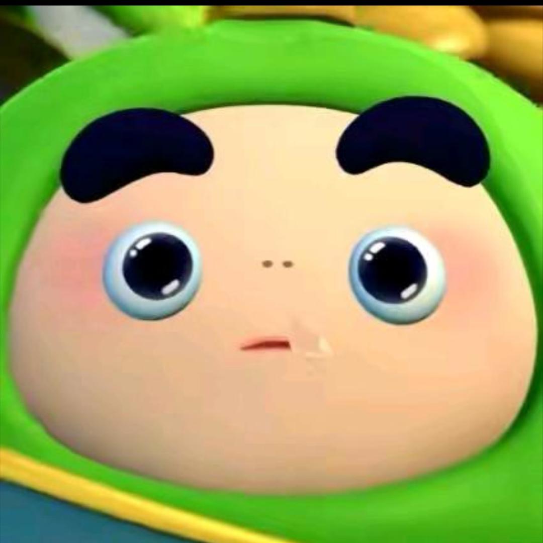 你才是猫娘