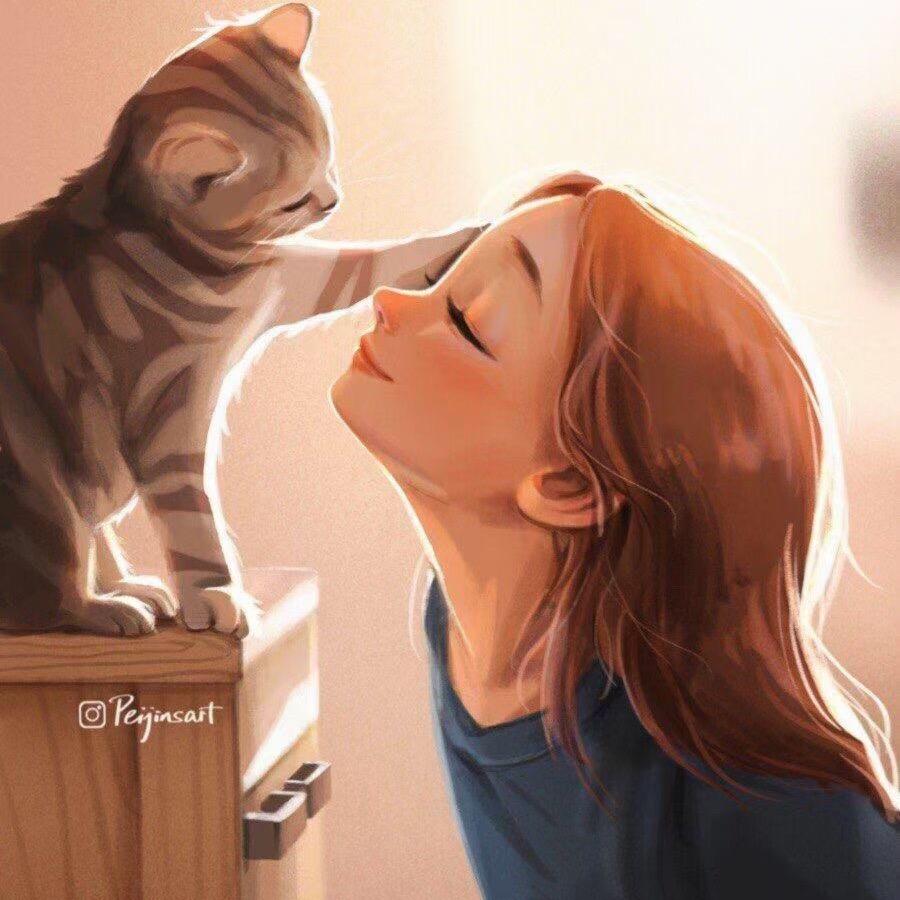 李楚希
