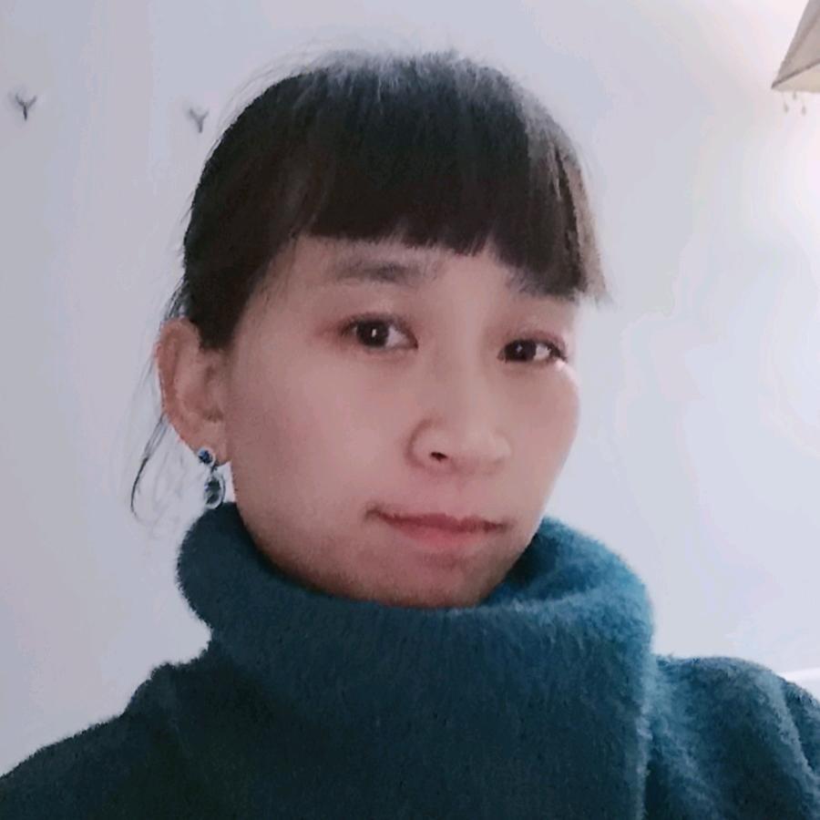 @农村玉苹