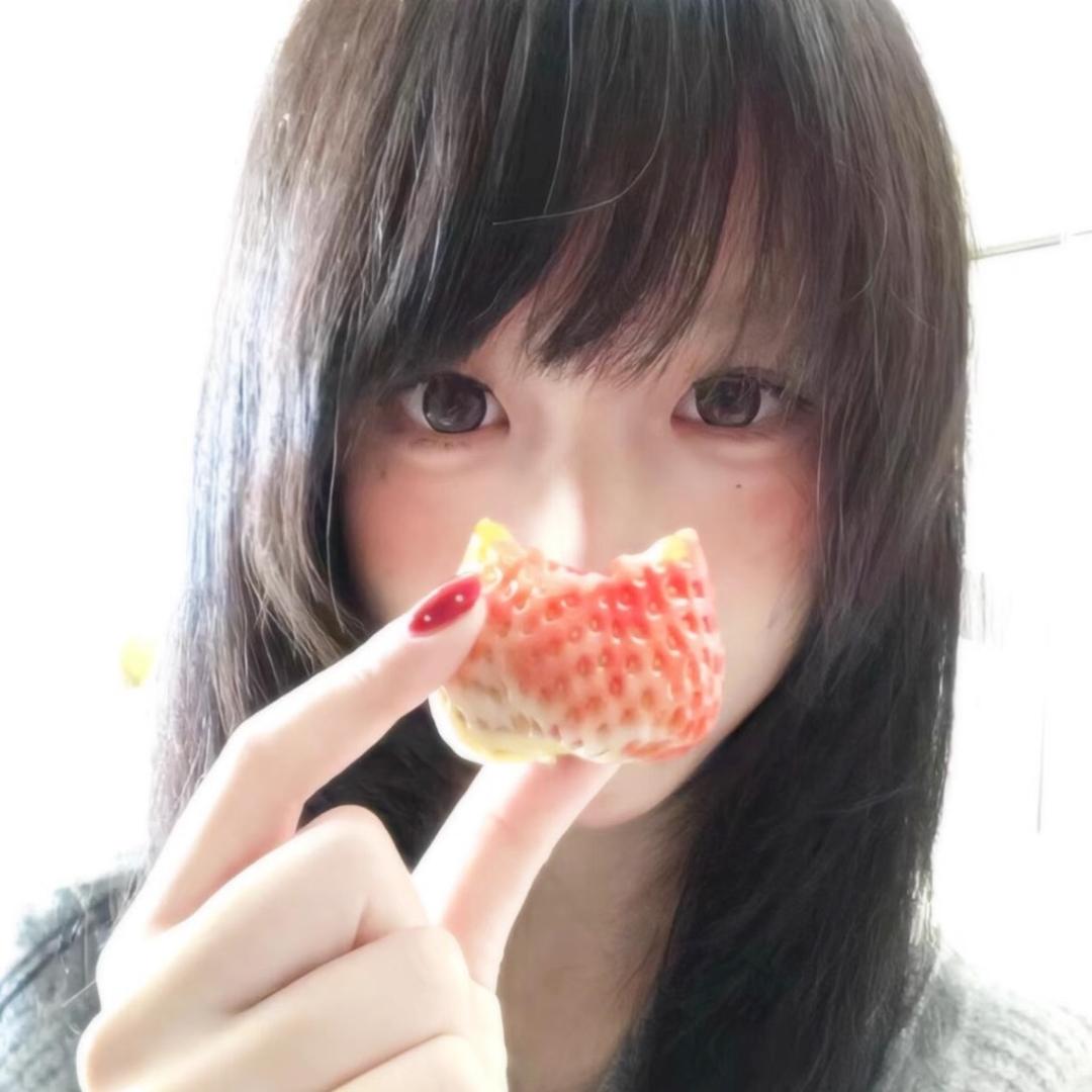 一条小熊熊🐻