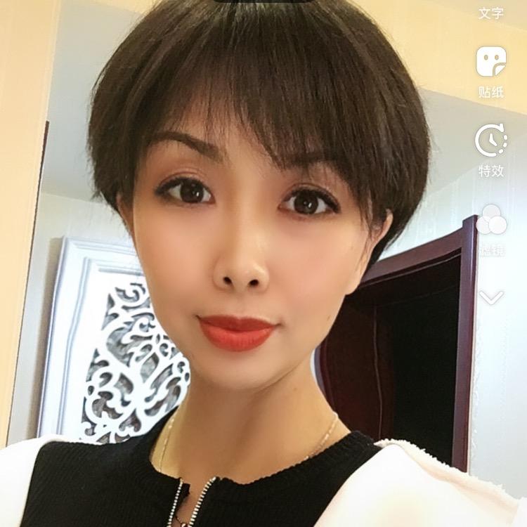 过雨烟云