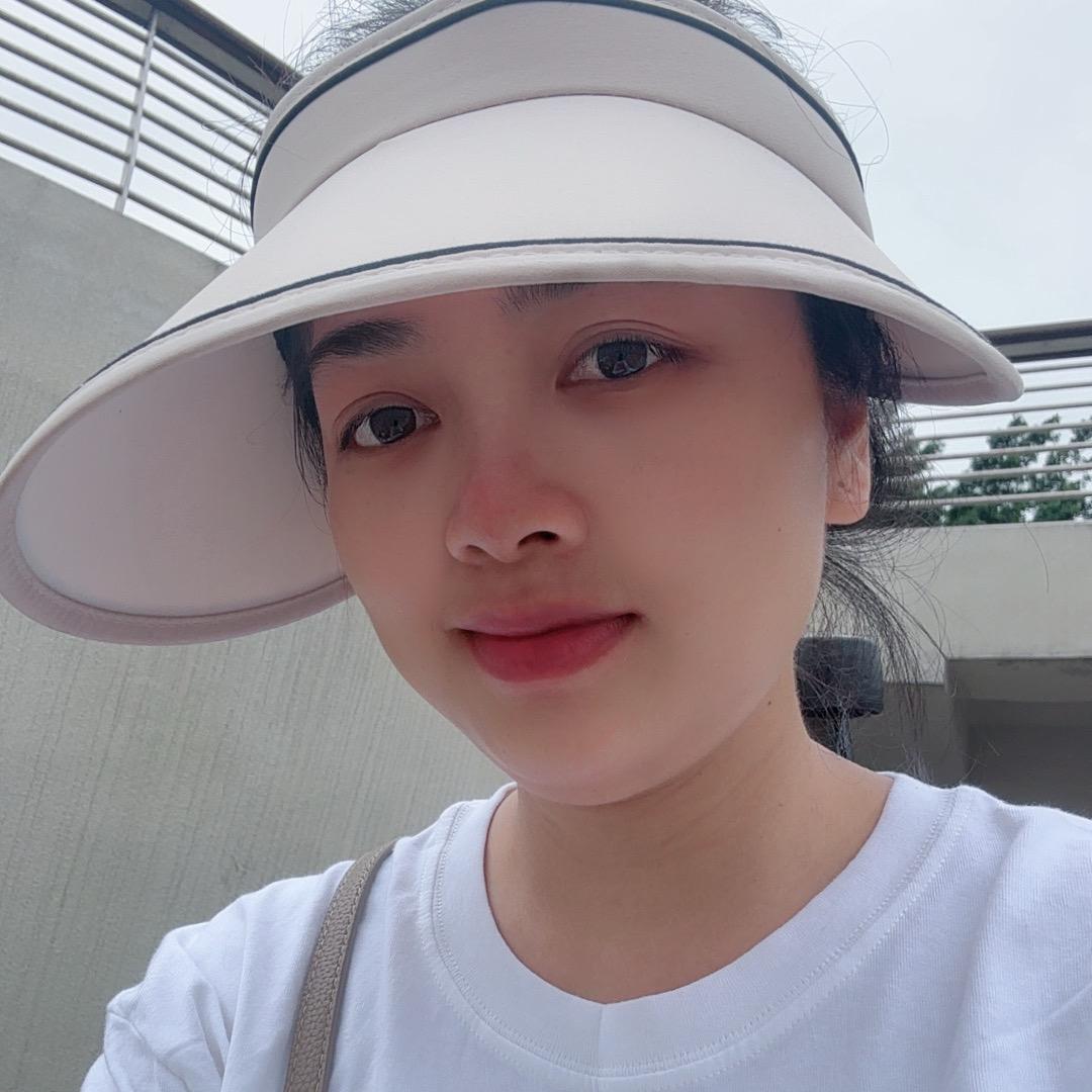 番茄的茄