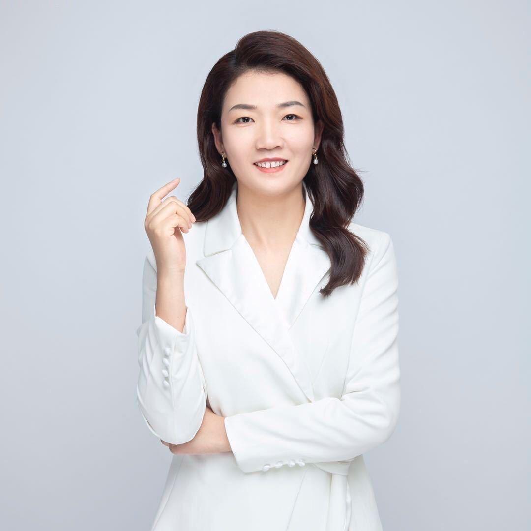婉婷