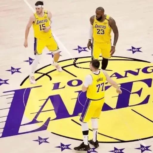 努力的🏀