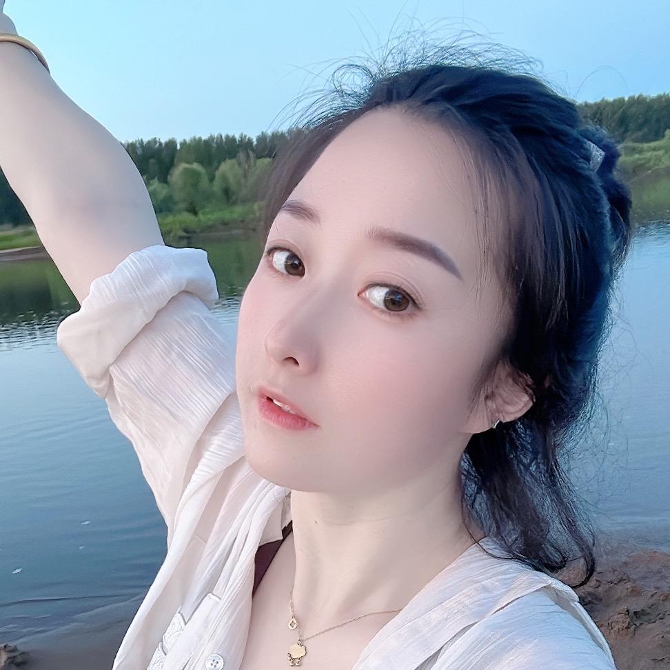 张胖丫（雪儿）