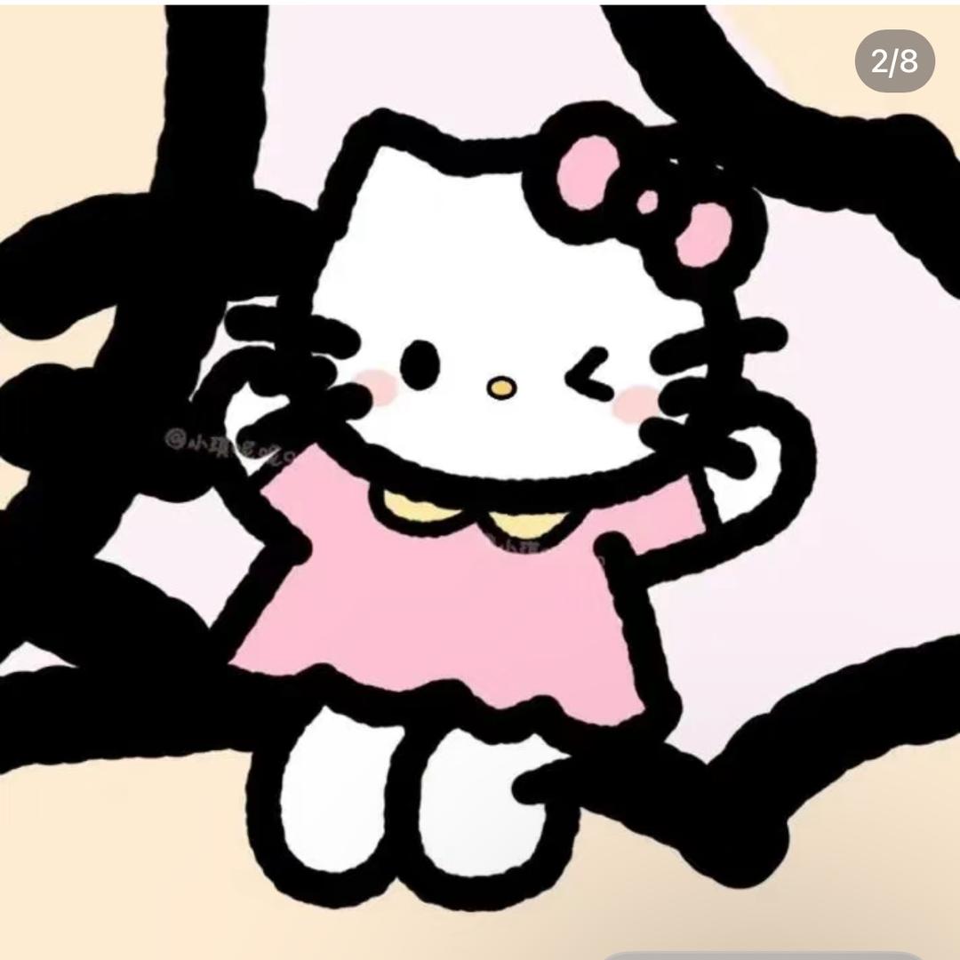 安琪拉的小迷妹🎈