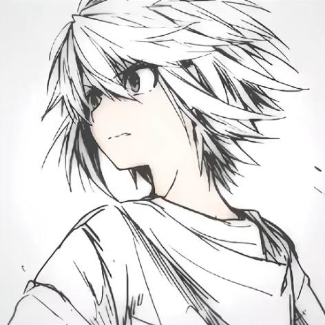 李商隐（和平精英）