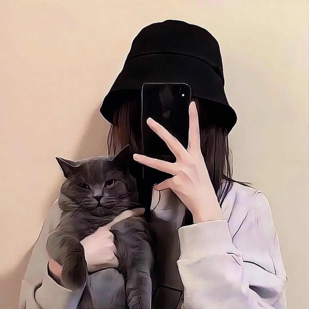 倔强的彭小姐💋