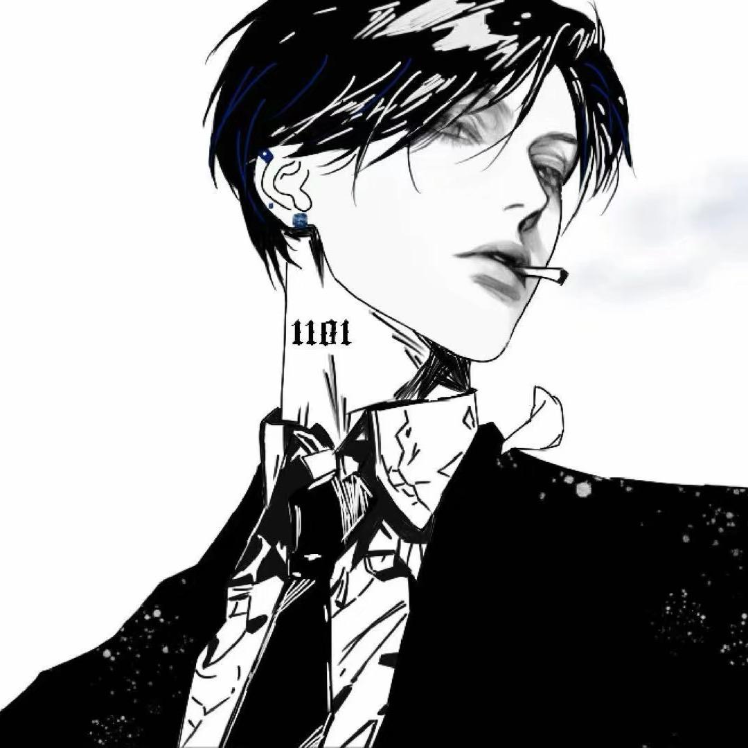 𝑅.涵