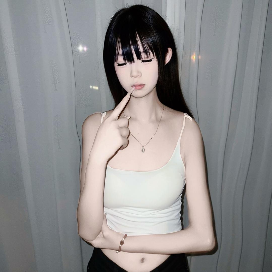 小雨🌧️