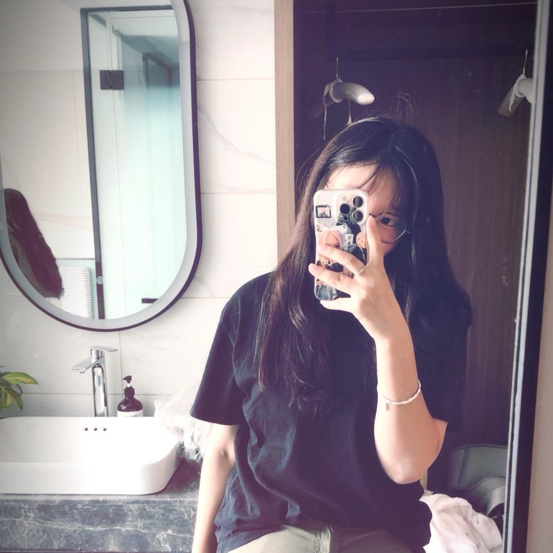旺姆💞