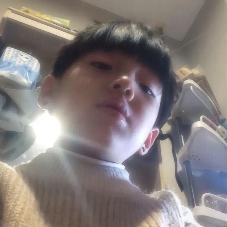 放她