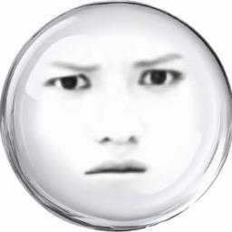 Aaa地瓜干批发李哥