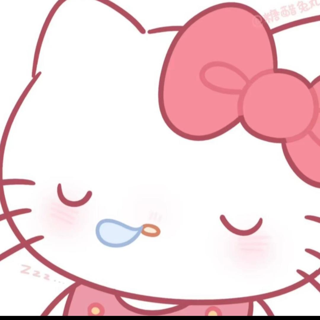 5our