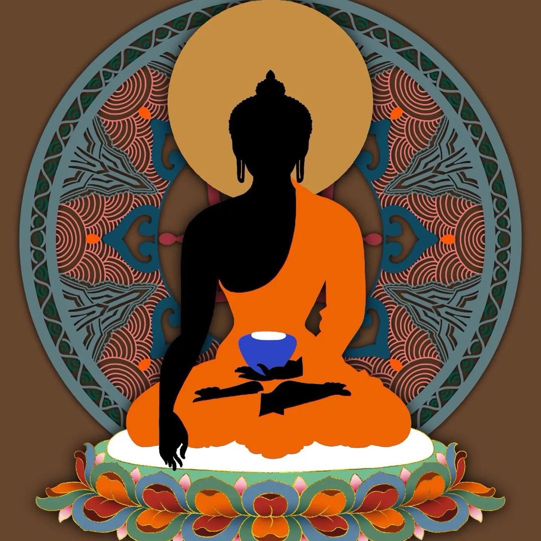  ࿐མཛེསLསྒྲོལ👸