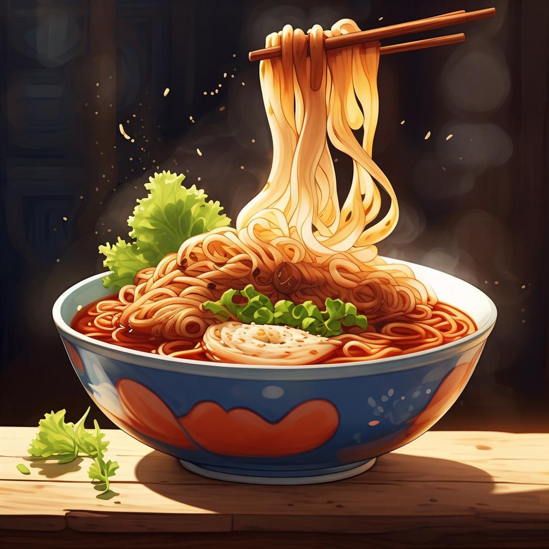 朱朱爱美食T