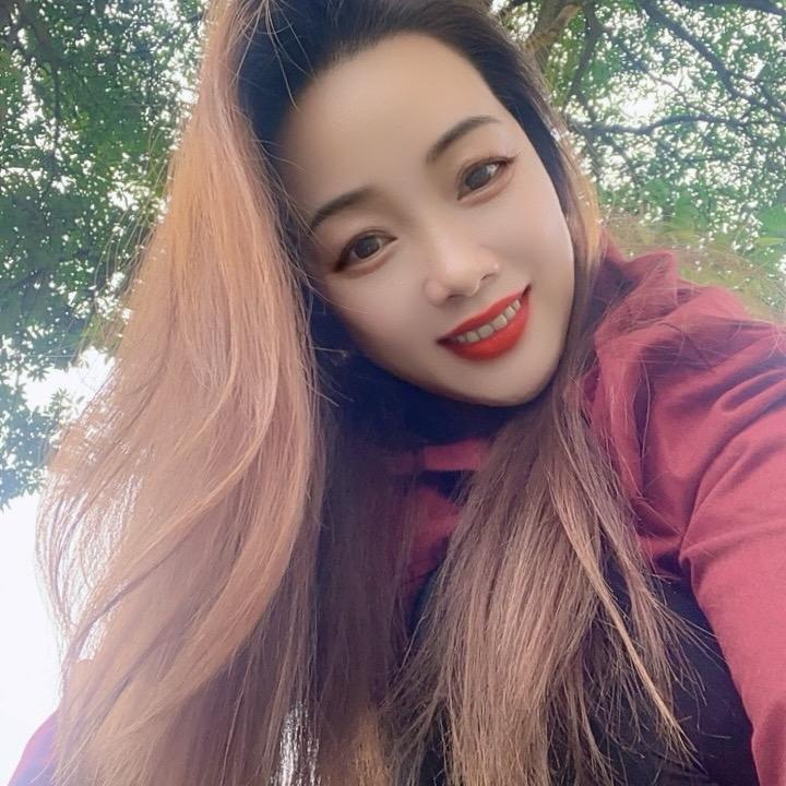 ღ᭄迃 幵ꫛ᭄এ