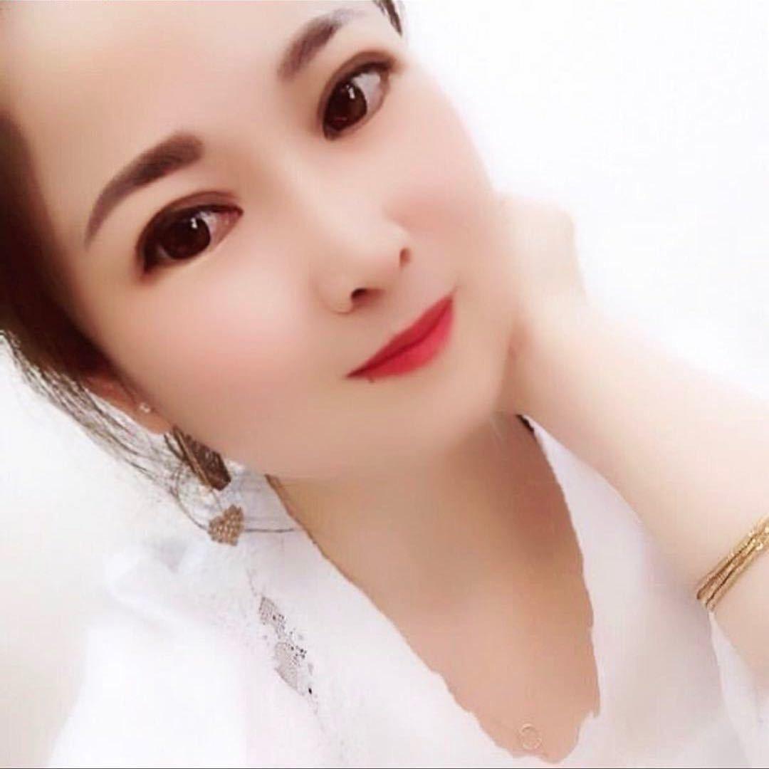 定远欧陌女鞋（原魅足）