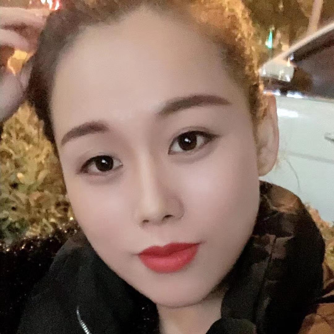 酒煮江湖福利官