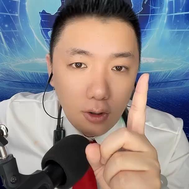 金子有新事