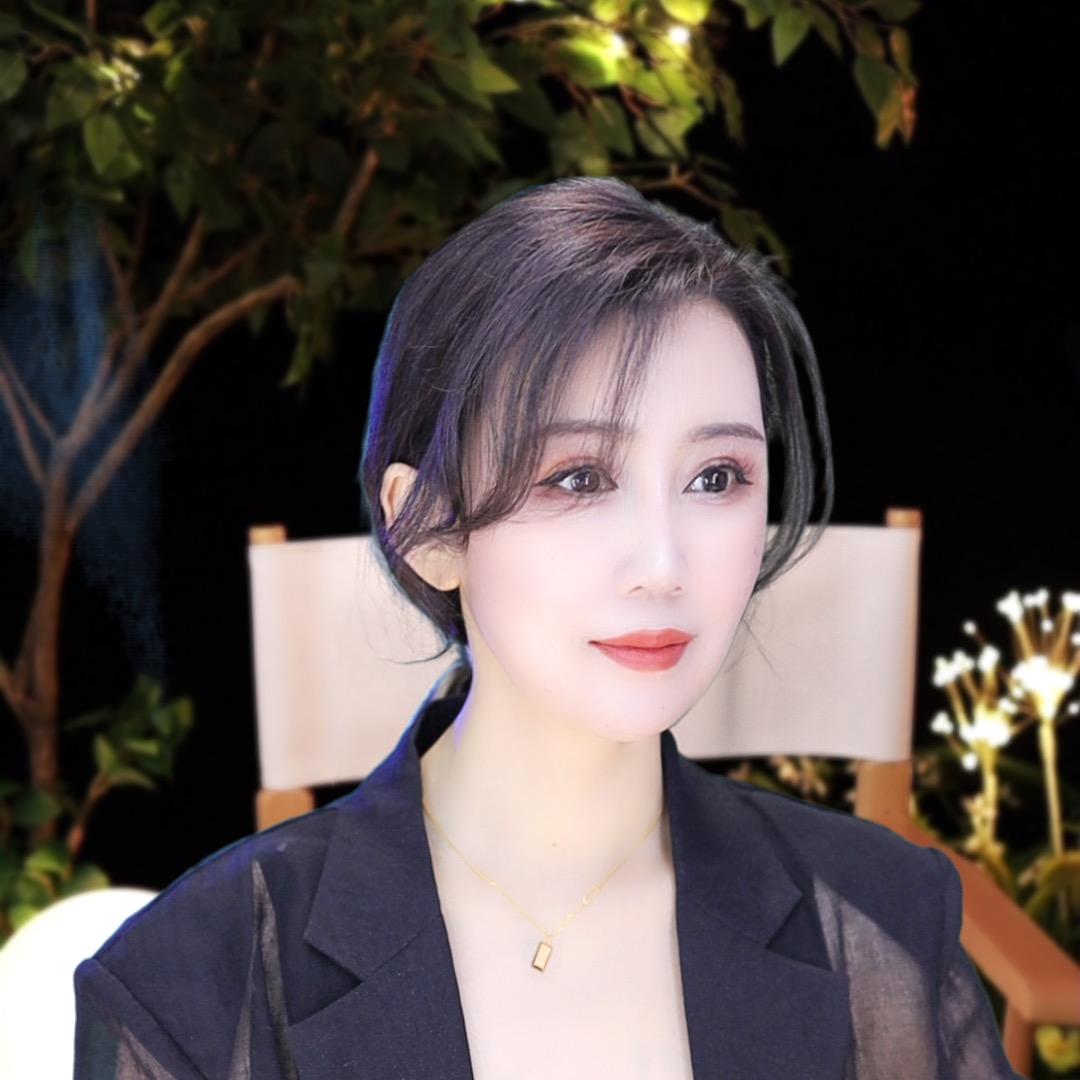 妞妞🎤烟嗓歌手