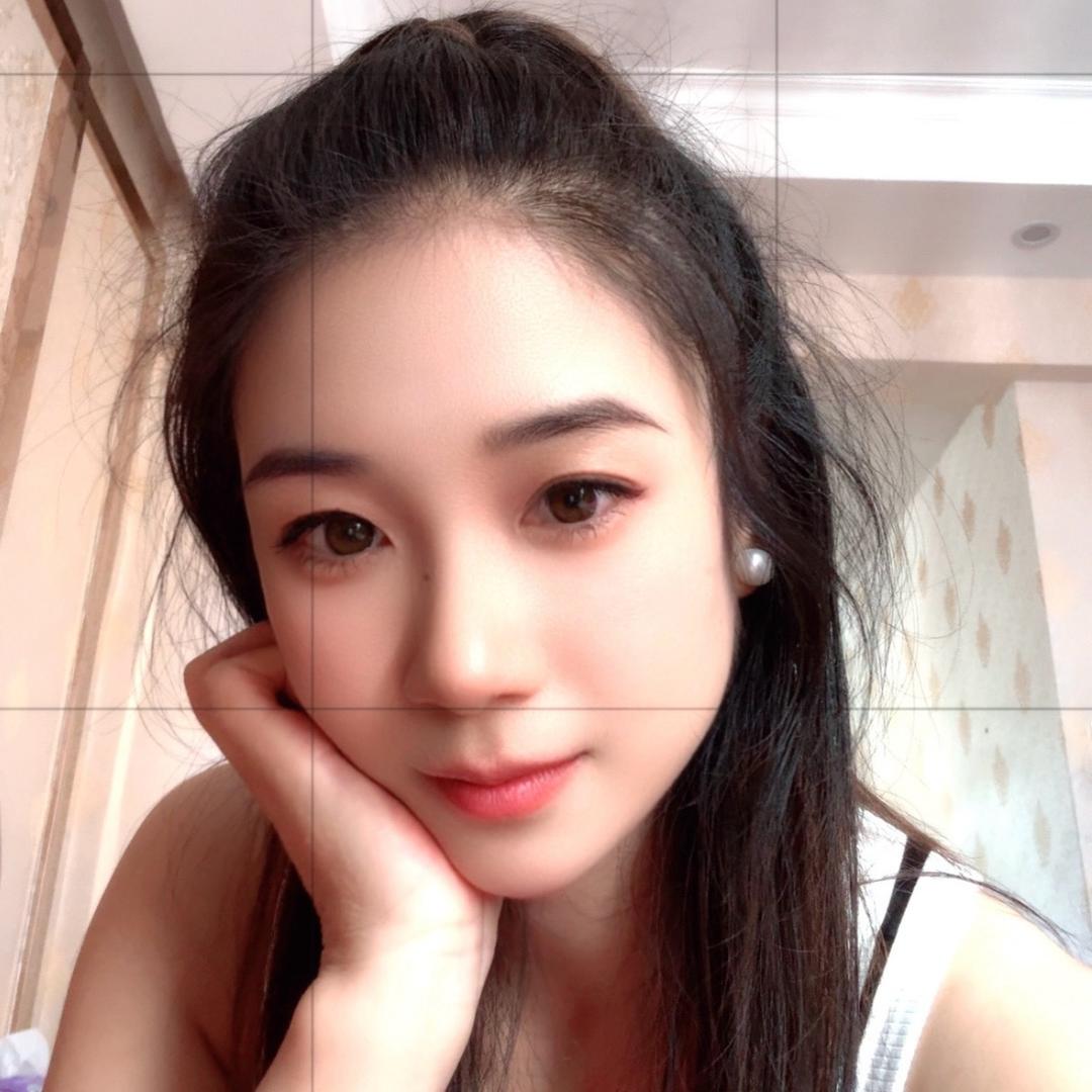 🍀敏