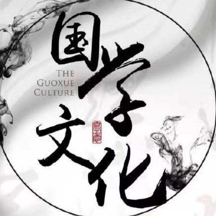妙悟岐黄