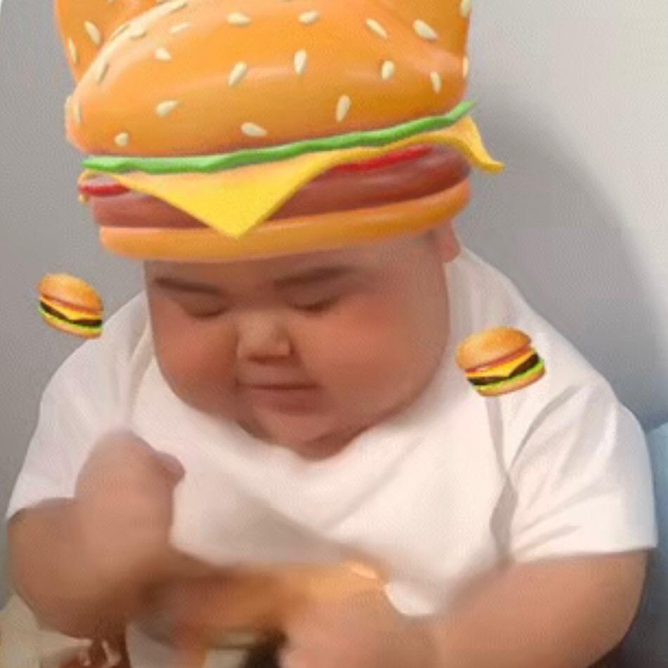圆