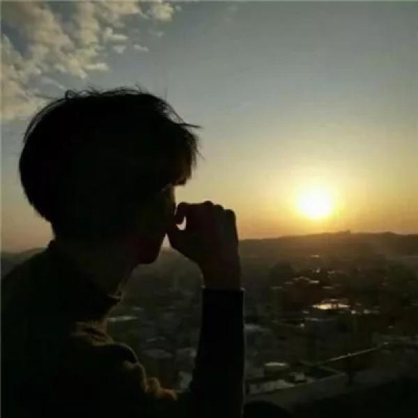 ☀星视短剧☀