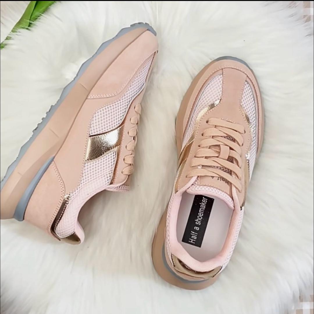 Seven grains of rice