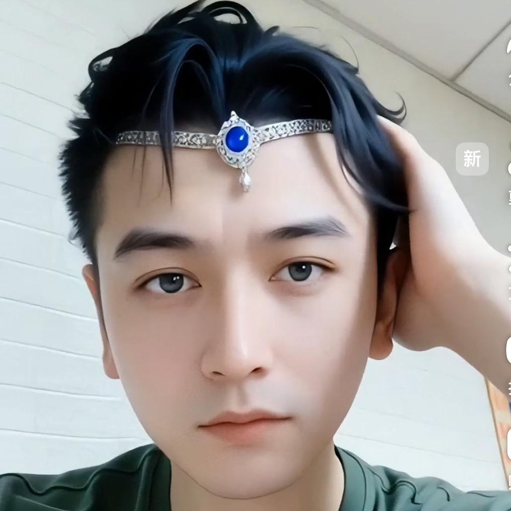 听声赏音