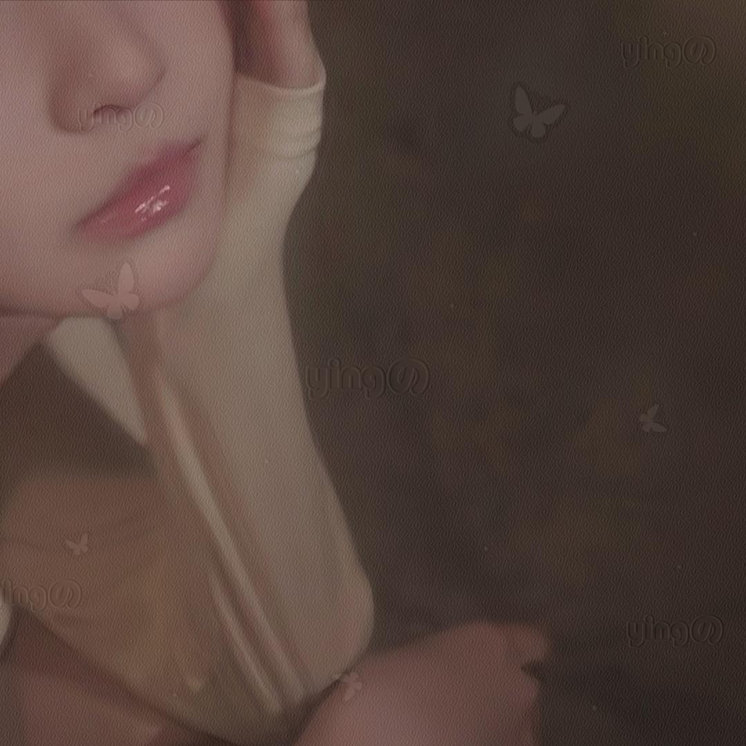 Xz