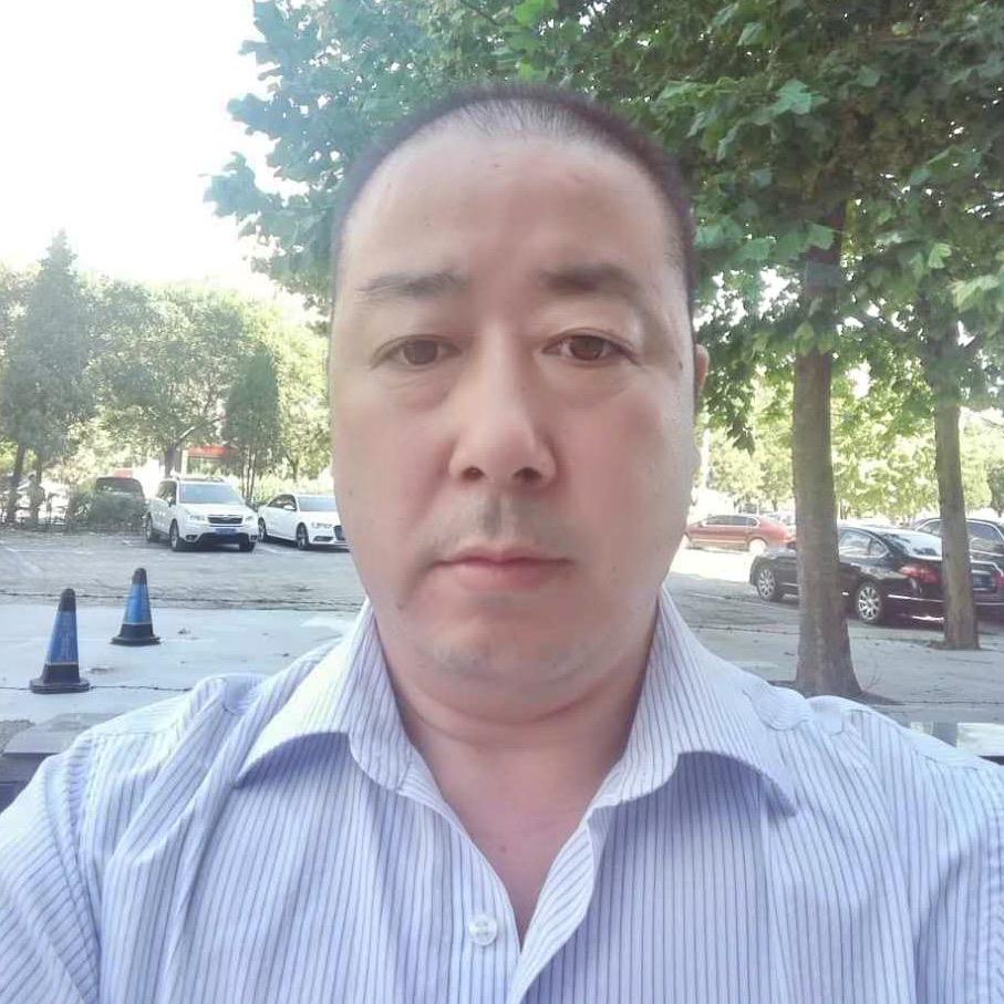 （紫气东来）
