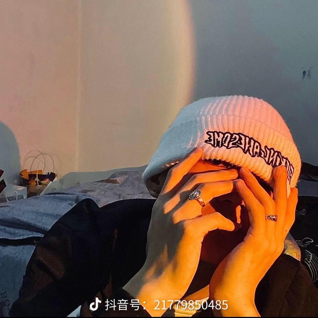 偏爱自由～