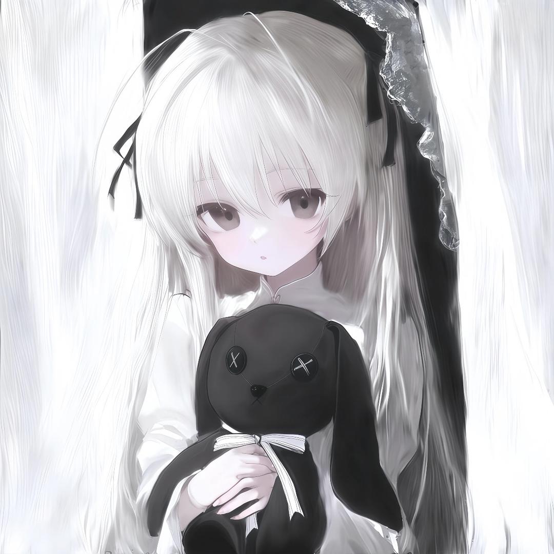 Yu御馨xx