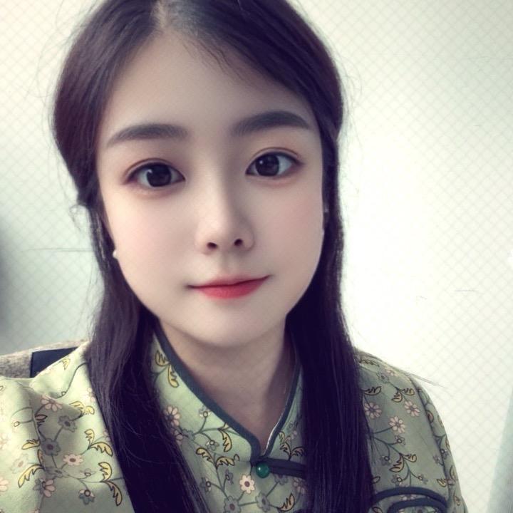 本地姑奶奶“大飒蜜”