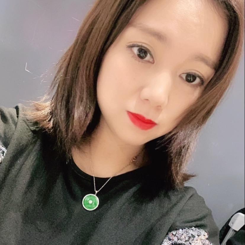 燕子de包包展厅19