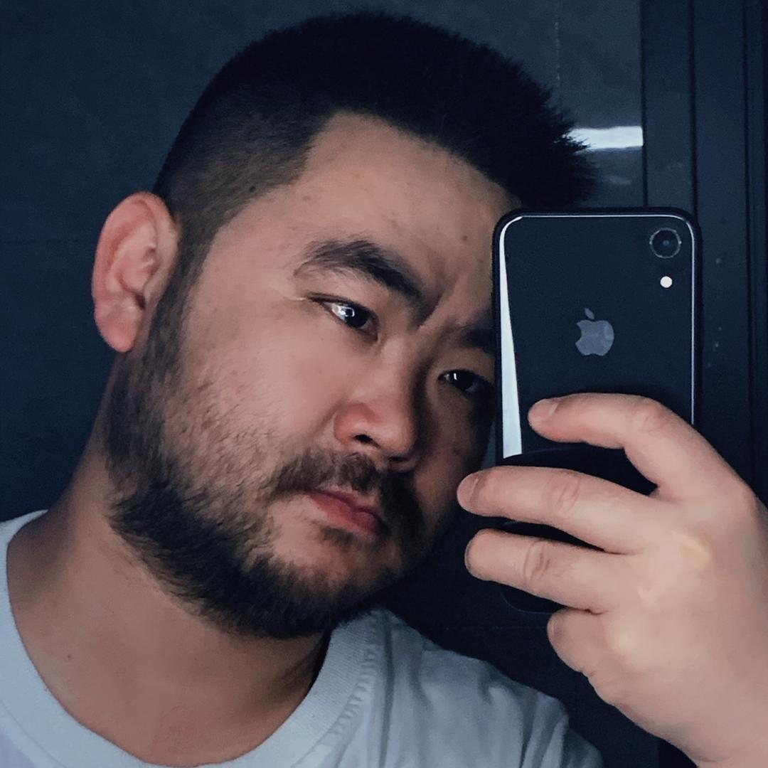 阿文咯