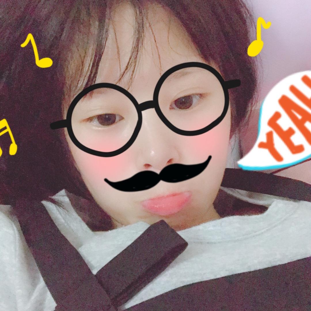 人而已