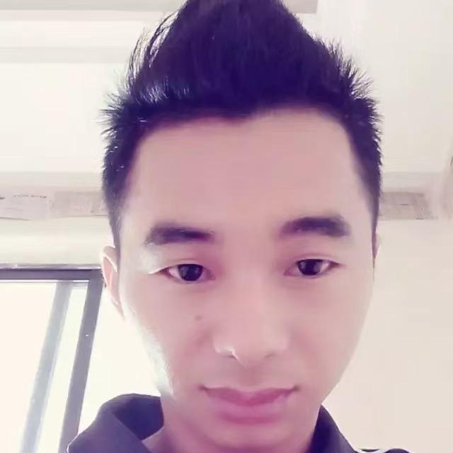 🌹奋斗🌹133331474