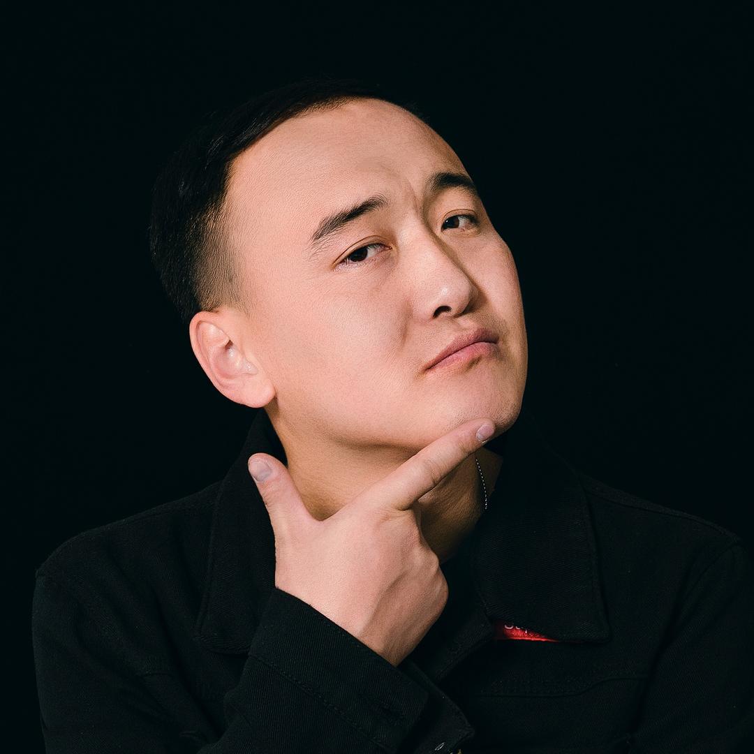 北大同