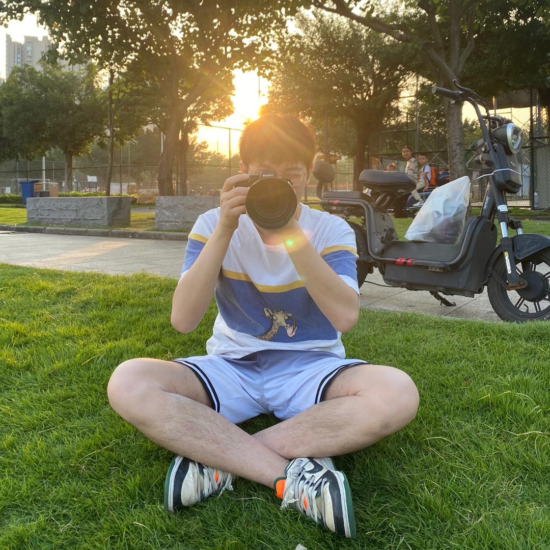 不能吃太辣📷