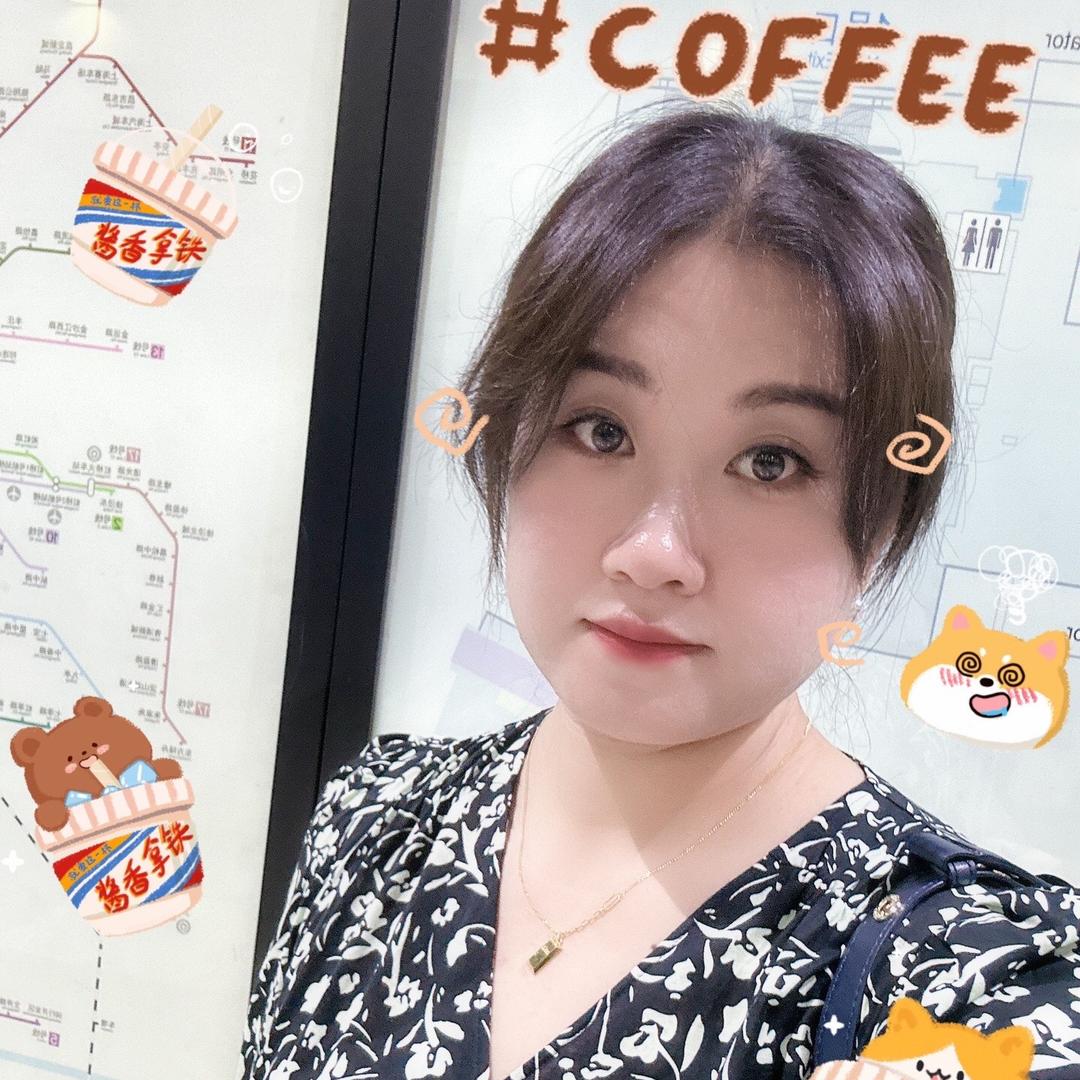 不老泉酒坊